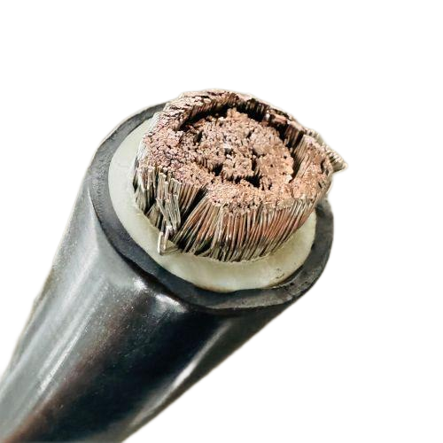 2121�Ƿ���(�й���)�����ٷ���վ