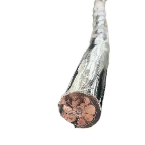 2121�Ƿ���(�й���)�����ٷ���վ