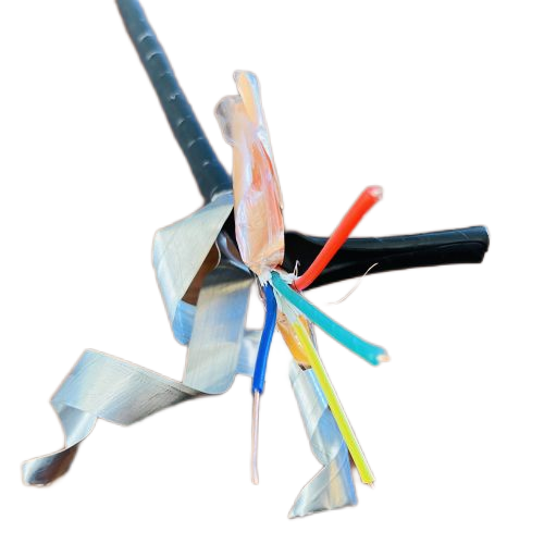 2121�Ƿ���(�й���)�����ٷ���վ