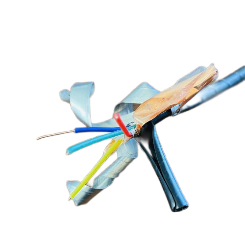 2121�Ƿ���(�й���)�����ٷ���վ