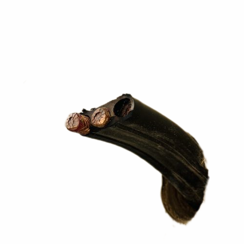 2121�Ƿ���(�й���)�����ٷ���վ