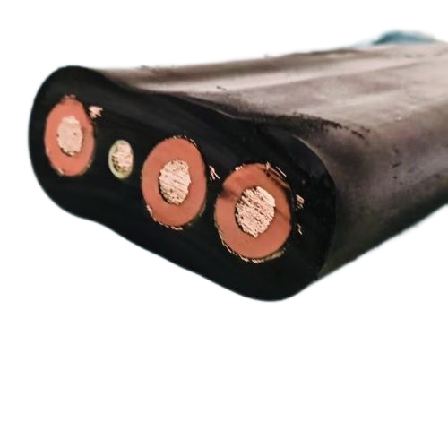 2121�Ƿ���(�й���)�����ٷ���վ