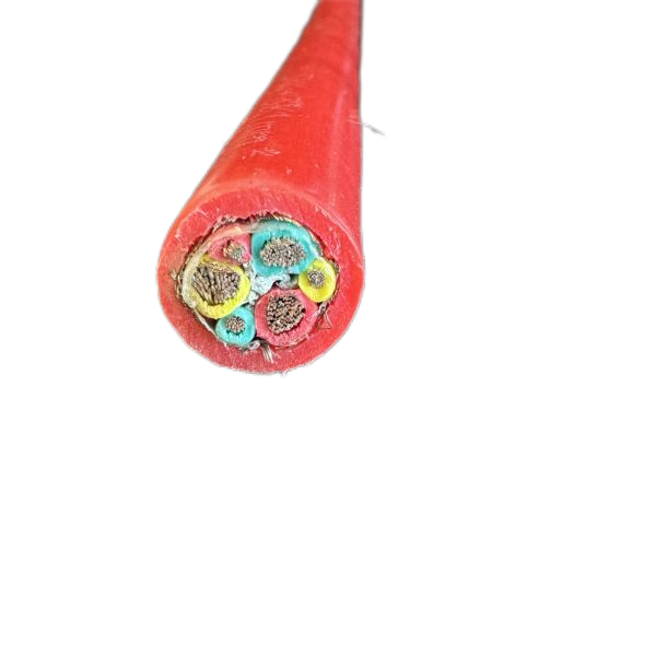 2121�Ƿ���(�й���)�����ٷ���վ