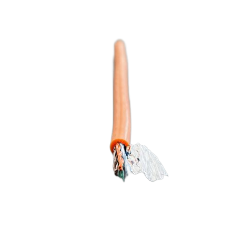 2121�Ƿ���(�й���)�����ٷ���վ