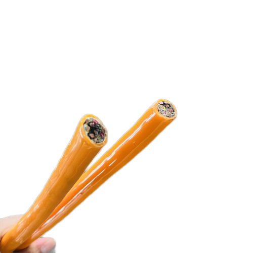2121�Ƿ���(�й���)�����ٷ���վ