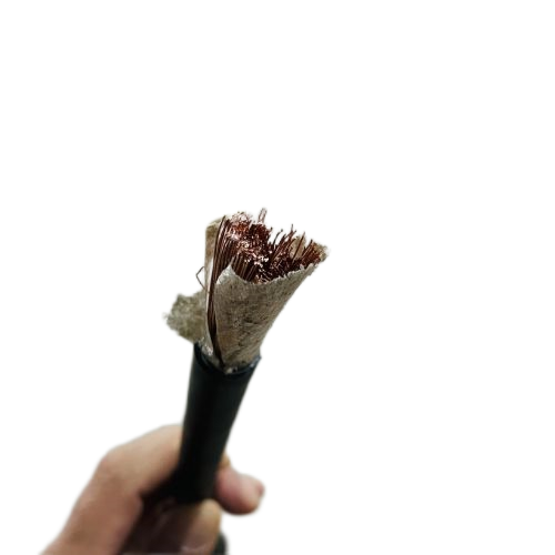 2121非凡·(中国游)体育官方网站