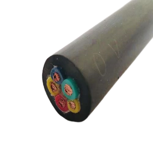 2121非凡·(中国游)体育官方网站