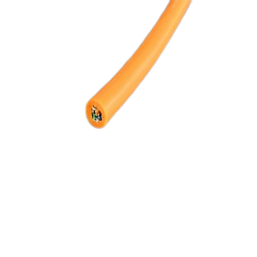 2121�Ƿ���(�й���)�����ٷ���վ