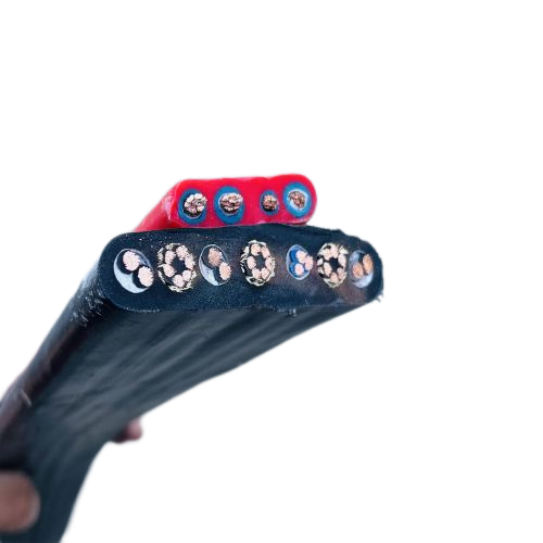 2121�Ƿ���(�й���)�����ٷ���վ