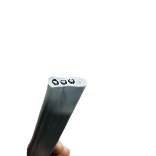 2121非凡·(中国游)体育官方网站