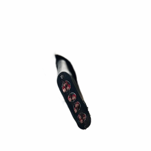 2121非凡·(中国游)体育官方网站
