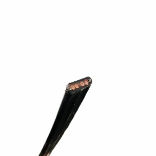 2121�Ƿ���(�й���)�����ٷ���վ