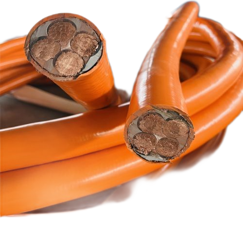 2121非凡·(中国游)体育官方网站