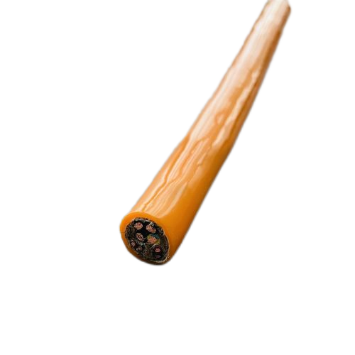 2121非凡·(中国游)体育官方网站