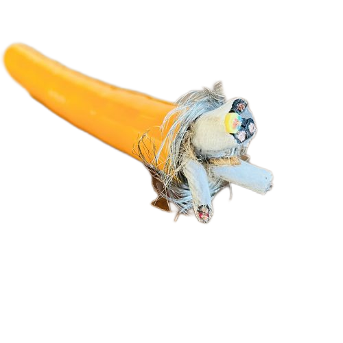 2121�Ƿ���(�й���)�����ٷ���վ