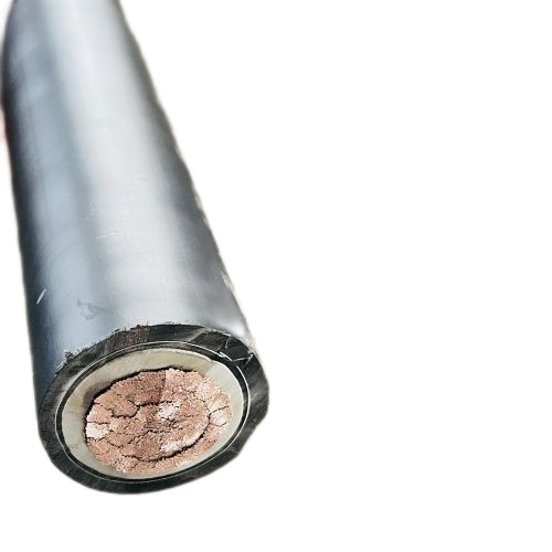 2121�Ƿ���(�й���)�����ٷ���վ