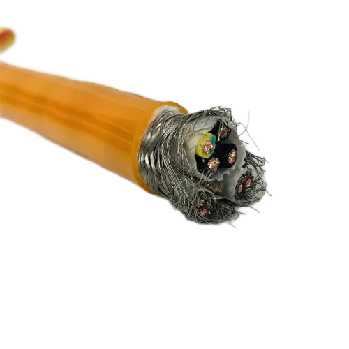2121非凡·(中国游)体育官方网站