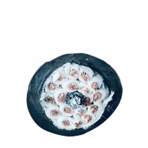 2121�Ƿ���(�й���)�����ٷ���վ