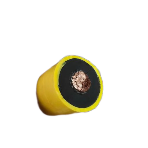 2121�Ƿ���(�й���)�����ٷ���վ