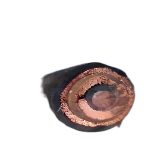 2121�Ƿ���(�й���)�����ٷ���վ