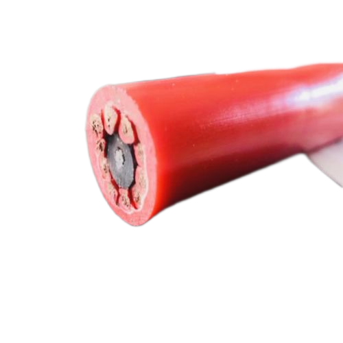 2121非凡·(中国游)体育官方网站