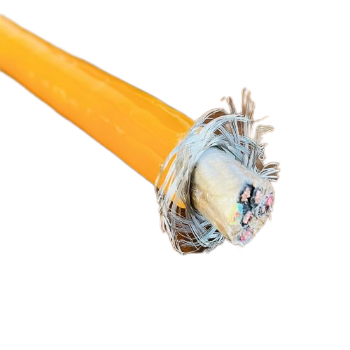 2121�Ƿ���(�й���)�����ٷ���վ