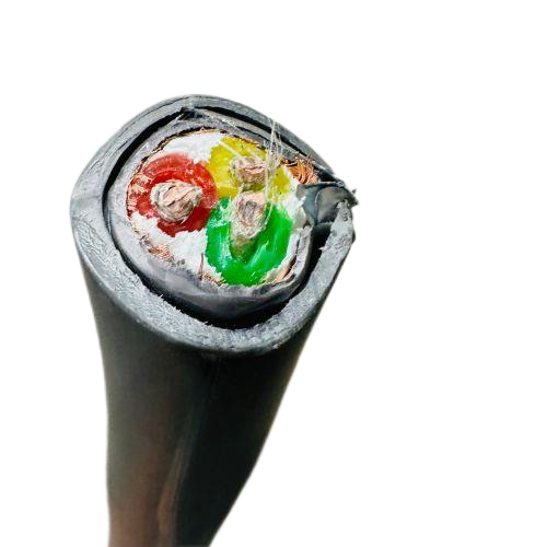 2121非凡·(中国游)体育官方网站