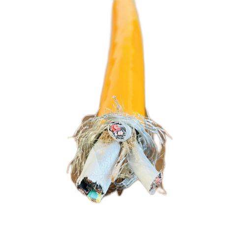 2121�Ƿ���(�й���)�����ٷ���վ