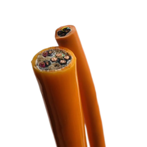 2121非凡·(中国游)体育官方网站