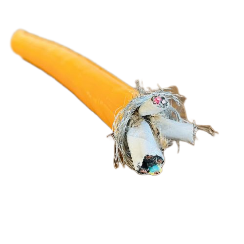 2121�Ƿ���(�й���)�����ٷ���վ