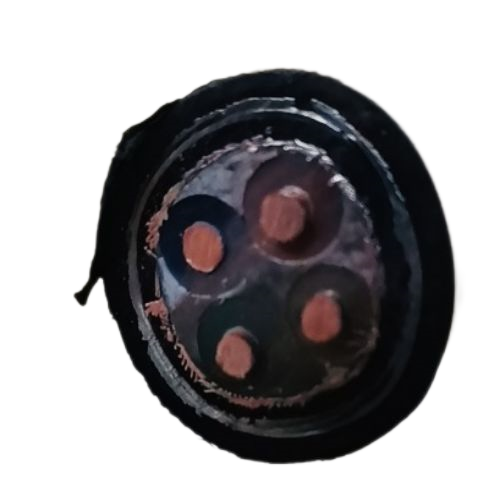 2121非凡·(中国游)体育官方网站