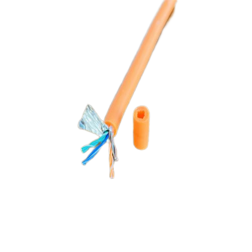 2121�Ƿ���(�й���)�����ٷ���վ