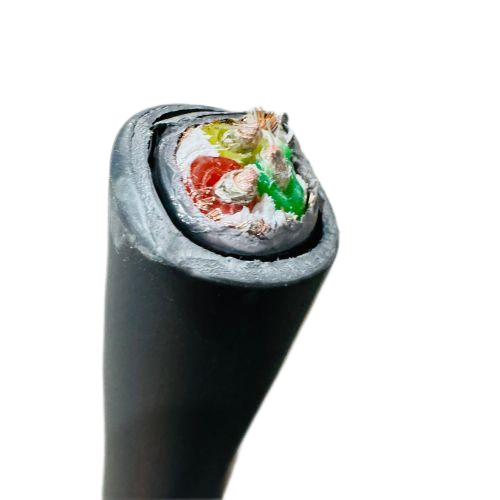 2121�Ƿ���(�й���)�����ٷ���վ