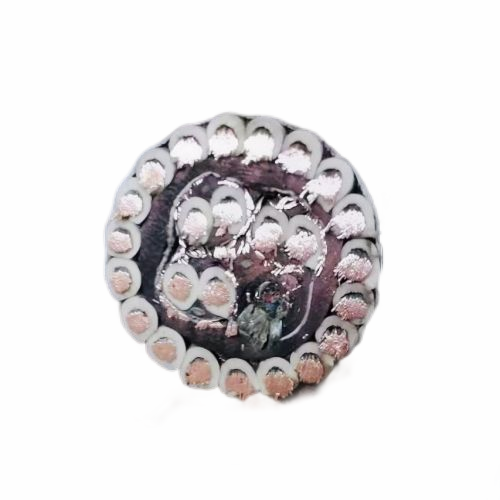 2121�Ƿ���(�й���)�����ٷ���վ