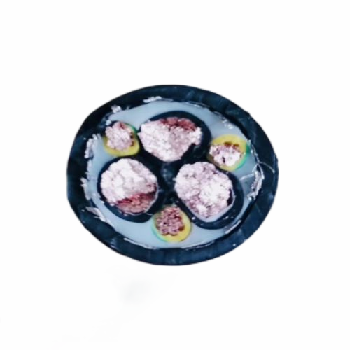 2121�Ƿ���(�й���)�����ٷ���վ