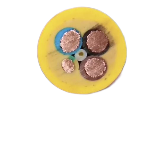 2121�Ƿ���(�й���)�����ٷ���վ