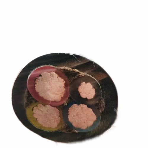 2121�Ƿ���(�й���)�����ٷ���վ