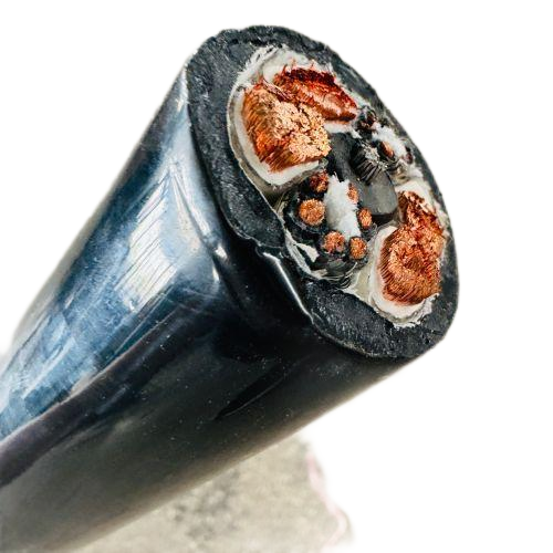2121�Ƿ���(�й���)�����ٷ���վ