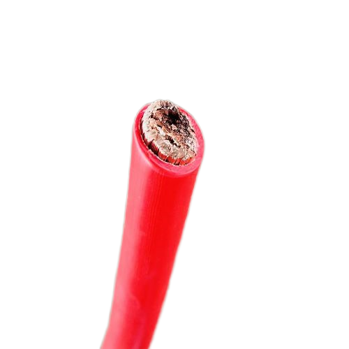 2121�Ƿ���(�й���)�����ٷ���վ