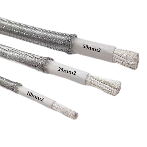 ZR-AFFP高温线型号-ZR-AFFP高温线价值-ZR-AFFP高温线规格-ZR-AFFP高温线出产厂家