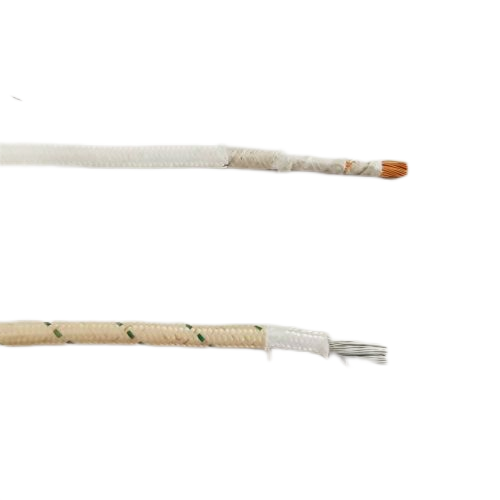 ZC-AFFR高温线型号-ZC-AFFR高温线价值-ZC-AFFR高温线规格-ZC-AFFR高温线出产厂家