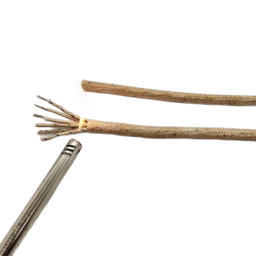 ZC-AFFP高温线型号-ZC-AFFP高温线价值-ZC-AFFP高温线规格-ZC-AFFP高温线出产厂家