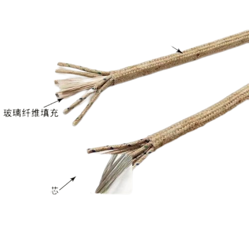 ZA-AFFR高温线型号-ZA-AFFR高温线价值-ZA-AFFR高温线规格-ZA-AFFR高温线出产厂家