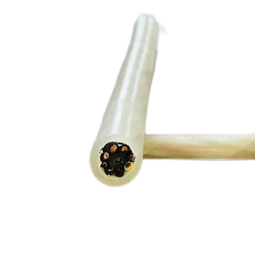 ZA-AFP高温线型号-ZA-AFP高温线价值-ZA-AFP高温线规格-ZA-AFP高温线出产厂家