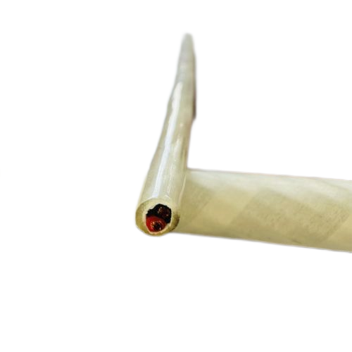 ZA-AFRP高温线型号-ZA-AFRP高温线价值-ZA-AFRP高温线规格-ZA-AFRP高温线出产厂家