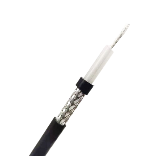 AFF高温线型号-AFF高温线价值-AFF高温线规格-AFF高温线出产厂家